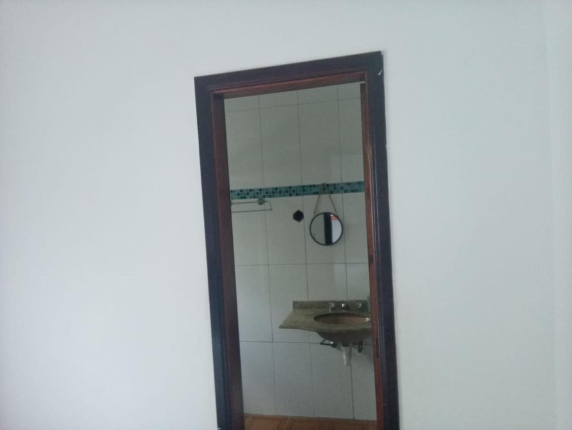 Pousada Lincoln פראייה גראנדה מראה חיצוני תמונה