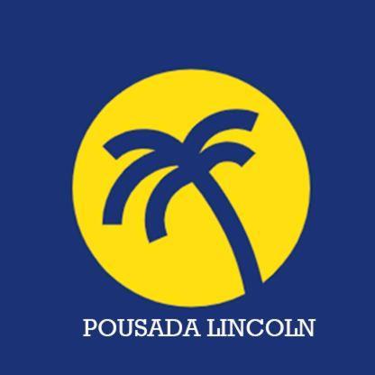 Pousada Lincoln פראייה גראנדה מראה חיצוני תמונה