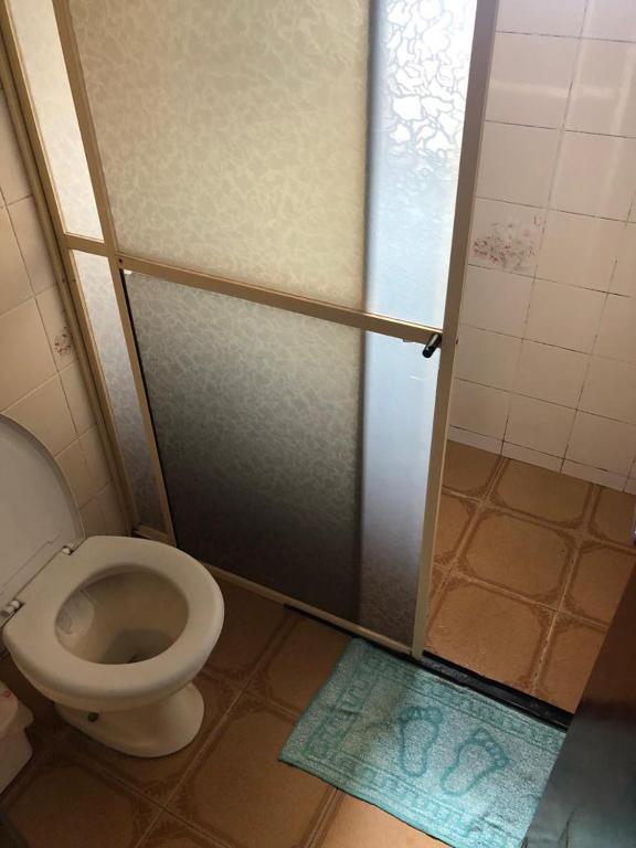 Pousada Lincoln פראייה גראנדה מראה חיצוני תמונה